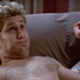 It's Not Just You, Americans Seem to Be Having Less Sex
